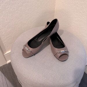 Gucci size 39